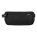 Pochete Curtlo Money Belt Preto